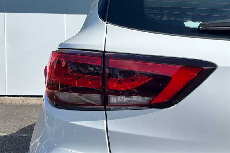 Used MG MG ZS 2022 for sale - 76733494: Photo 31