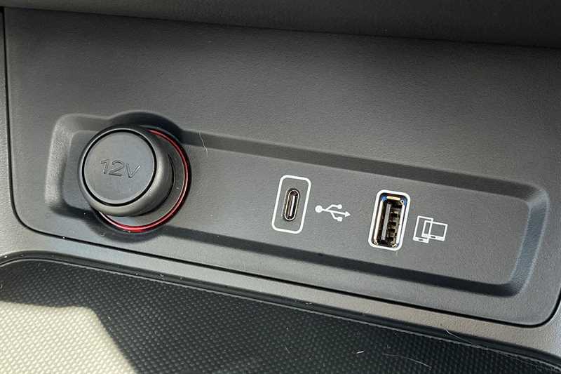 Used MG MG ZS 2022 for sale - 76733494: Photo 39