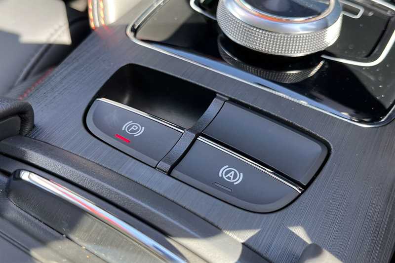 Used MG MG ZS 2022 for sale - 76733494: Photo 41