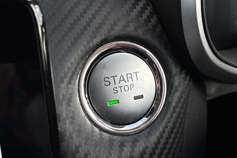 Used MG MG ZS 2022 for sale - 76733494: Photo 42