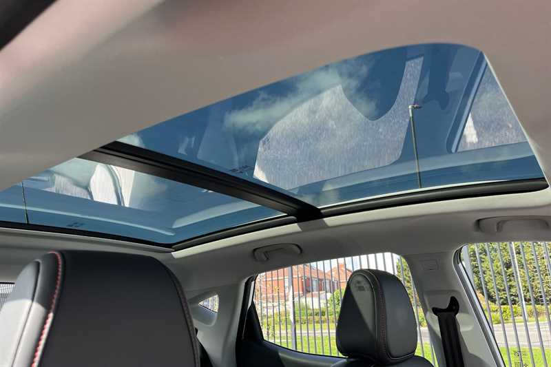 Used MG MG ZS 2022 for sale - 76733494: Photo 45