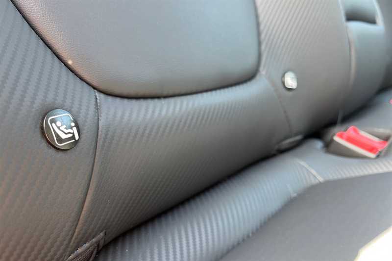 Used MG MG ZS 2022 for sale - 76733494: Photo 47