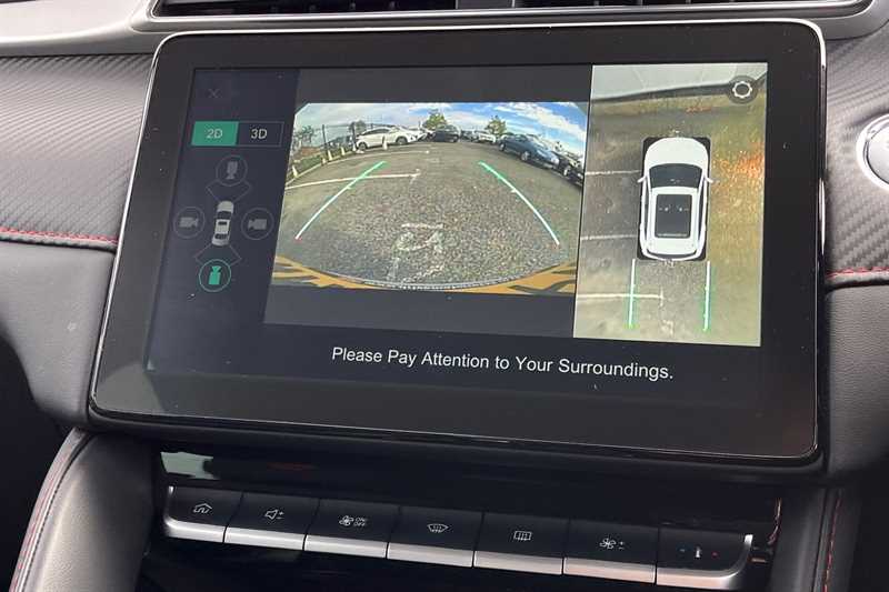 Used MG MG ZS 2023 for sale - 77309082: Photo 19