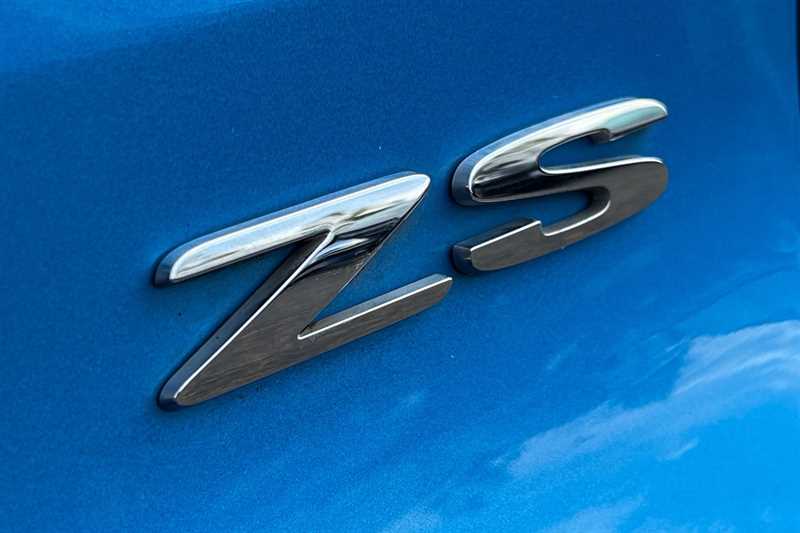 Used MG MG ZS 2023 for sale - 77309082: Photo 30