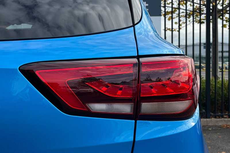 Used MG MG ZS 2023 for sale - 77309082: Photo 32