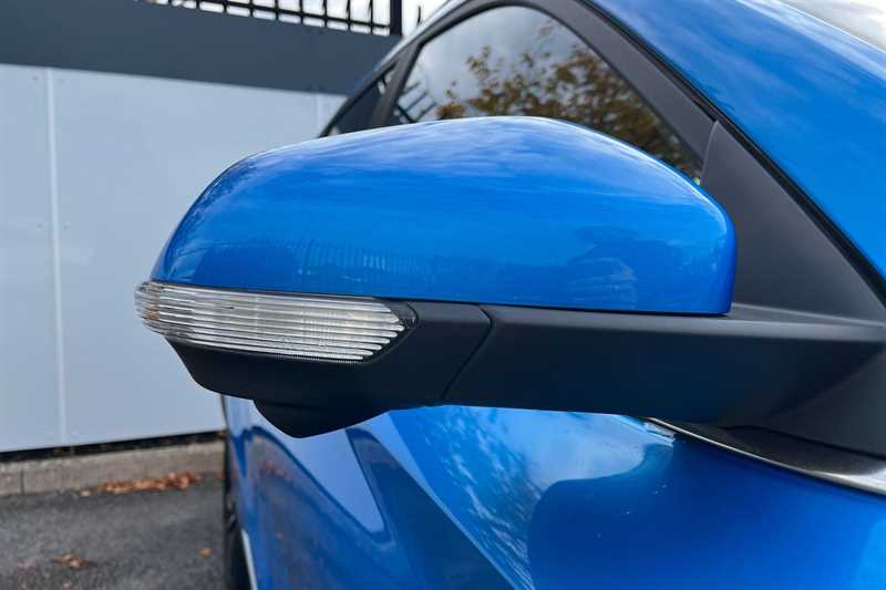 Used MG MG ZS 2023 for sale - 77309082: Photo 34