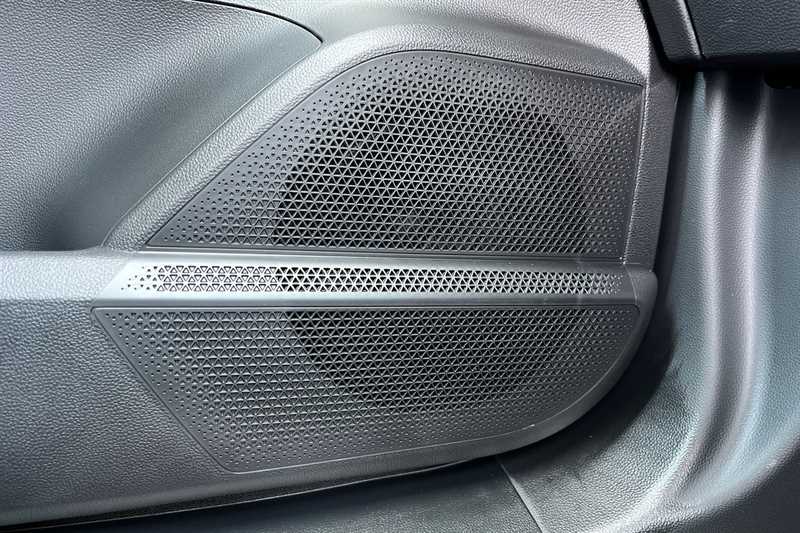 Used MG MG4 2025 for sale - 76930253: Photo 29