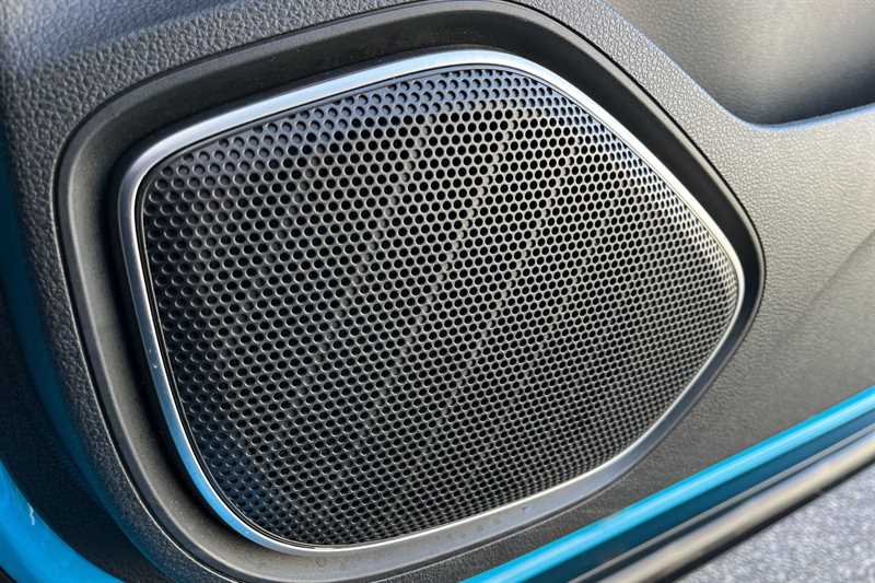 Used MG MG HS 2022 for sale - 77402174: Photo 27