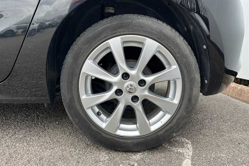 Used Vauxhall Corsa 2022 for sale - 78138586: Photo 10