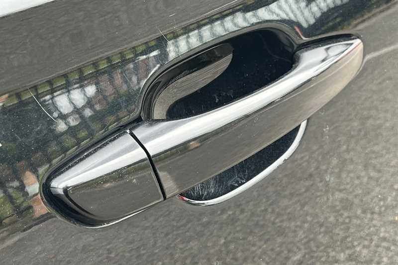 Used Vauxhall Corsa 2022 for sale - 78138586: Photo 33