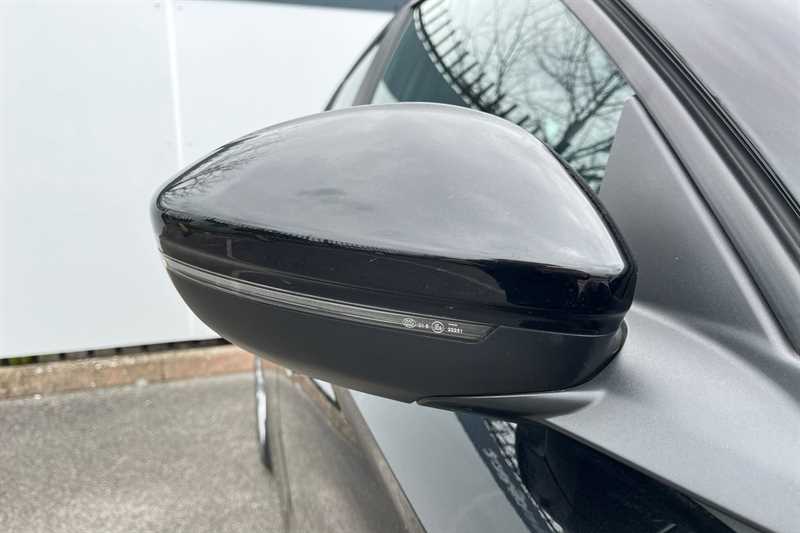 Used Vauxhall Corsa 2022 for sale - 78138586: Photo 34