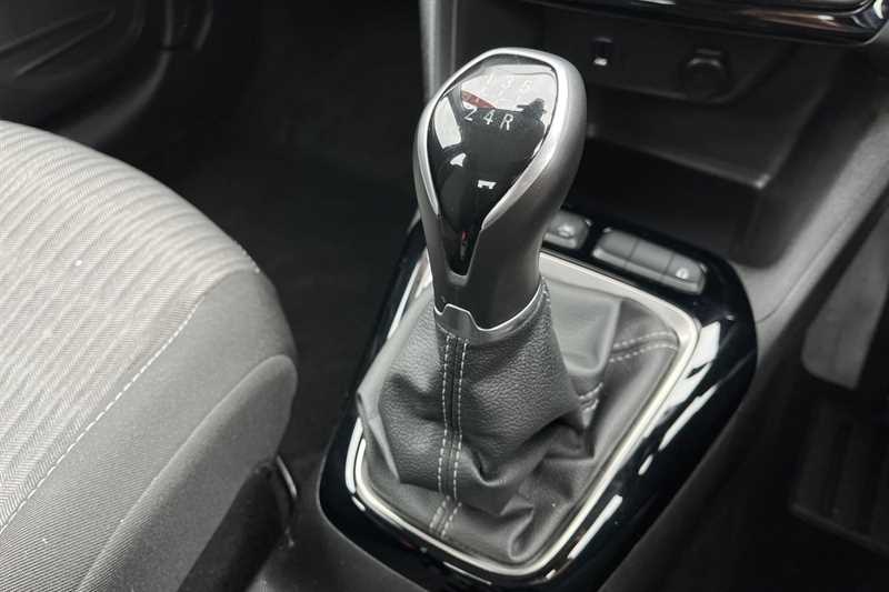 Used Vauxhall Corsa 2022 for sale - 78138586: Photo 41