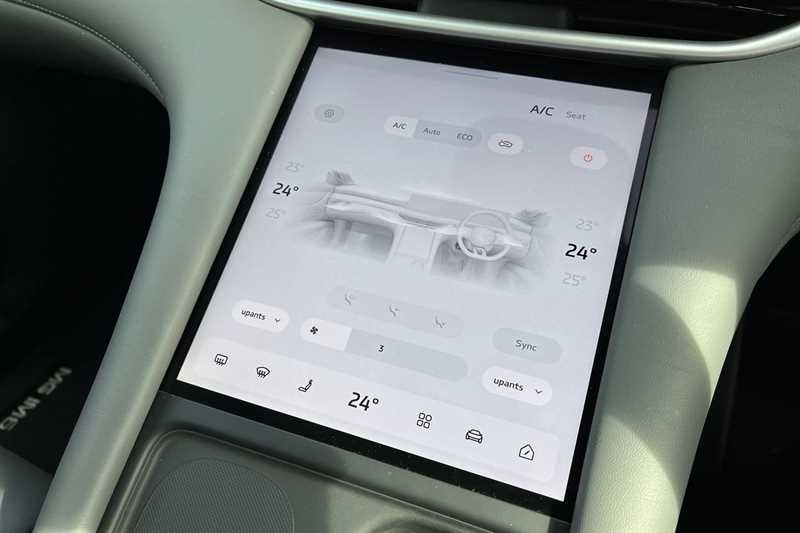 Used MG MG IM6 2026 for sale - 78217530: Photo 15