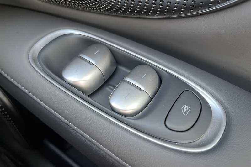 Used MG MG IM6 2026 for sale - 78217530: Photo 16