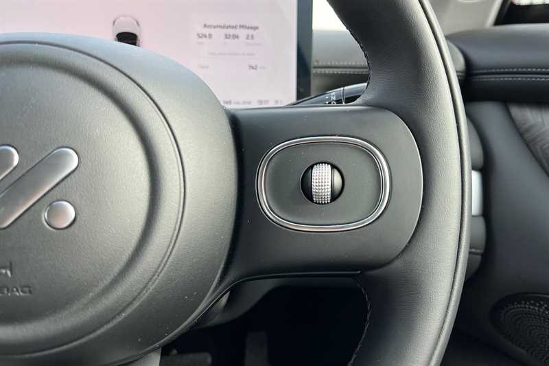 Used MG MG IM6 2026 for sale - 78217530: Photo 22