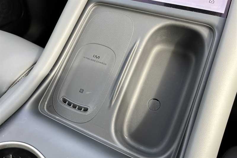 Used MG MG IM6 2026 for sale - 78217530: Photo 41