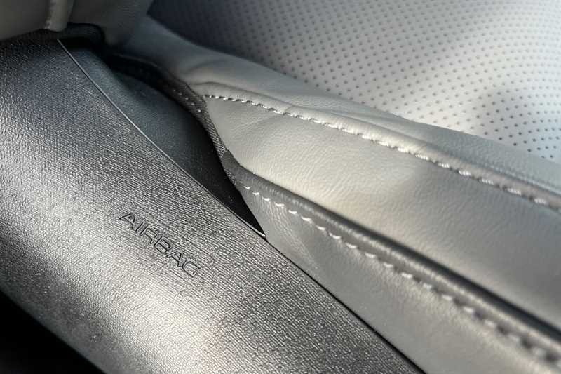 Used MG MG IM6 2026 for sale - 78217530: Photo 45