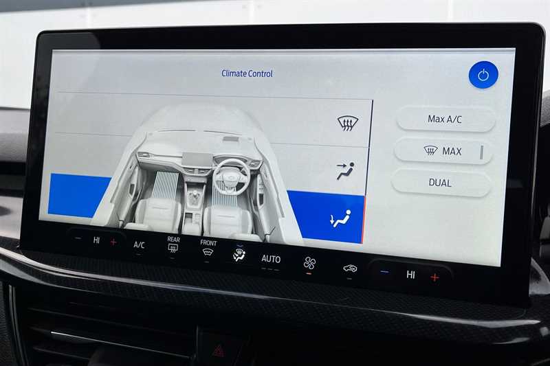 Used Ford Focus 2023 for sale - 77829230: Photo 15