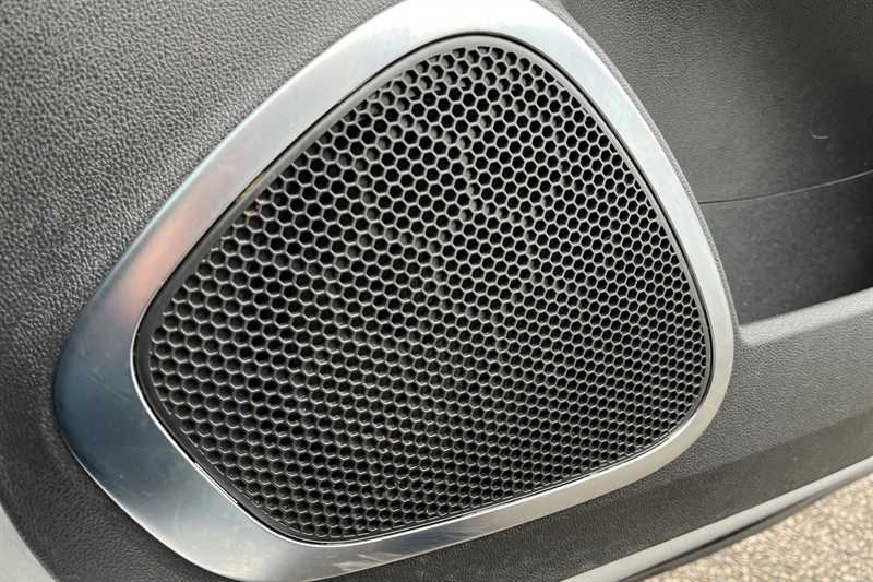 Used Renault Captur 2018 for sale - 77473680: Photo 27