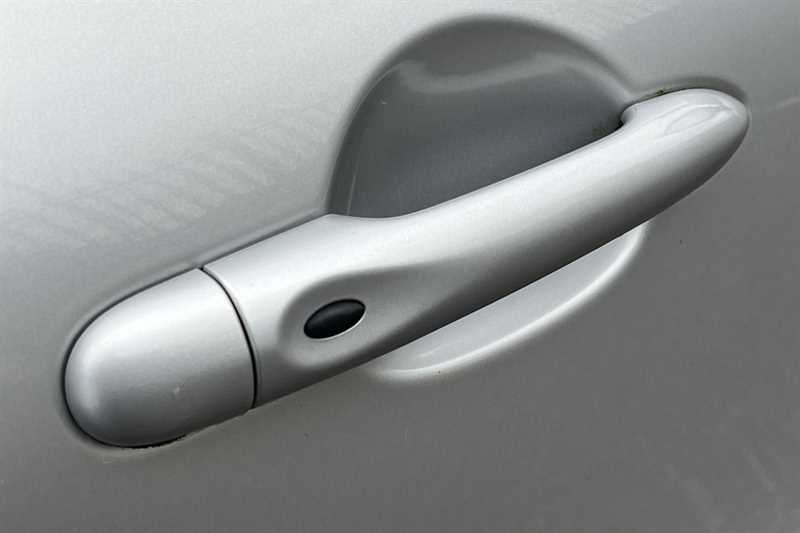 Used Renault Captur 2018 for sale - 77473680: Photo 33