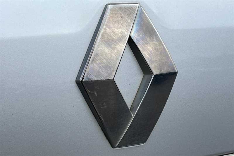 Used Renault Captur 2018 for sale - 77473680: Photo 37