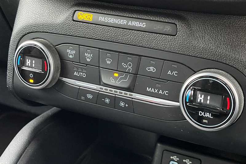 Used Ford Kuga 2020 for sale - 77914525: Photo 15