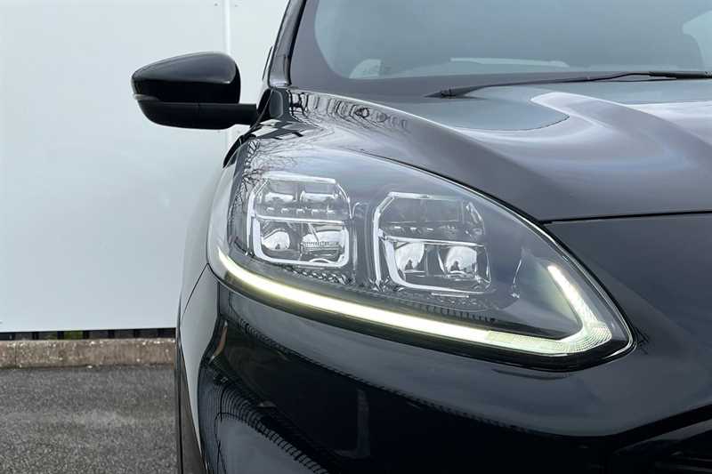 Used Ford Kuga 2020 for sale - 77914525: Photo 28