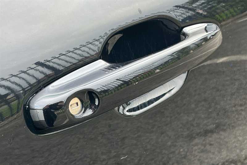 Used Ford Kuga 2020 for sale - 77914525: Photo 33