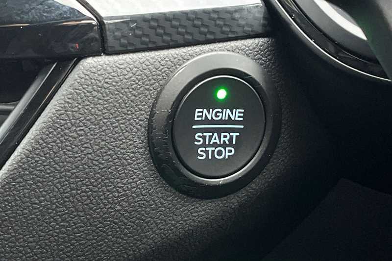 Used Ford Kuga 2020 for sale - 77914525: Photo 42