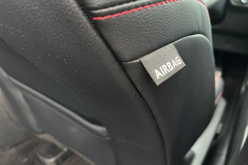 Used Ford Kuga 2020 for sale - 77914525: Photo 45