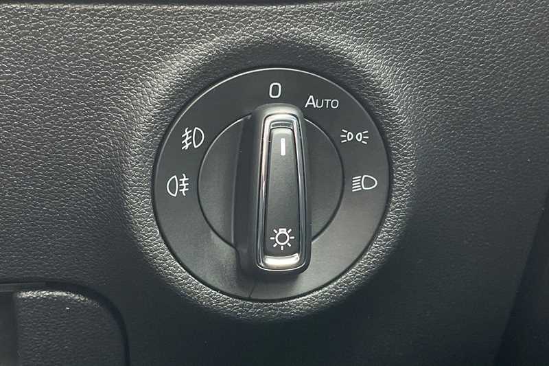 Vehicle 46