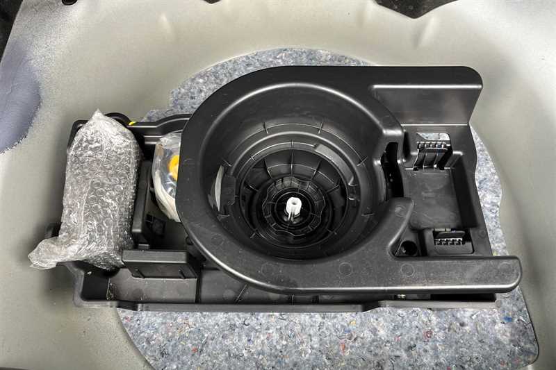 Vehicle 37