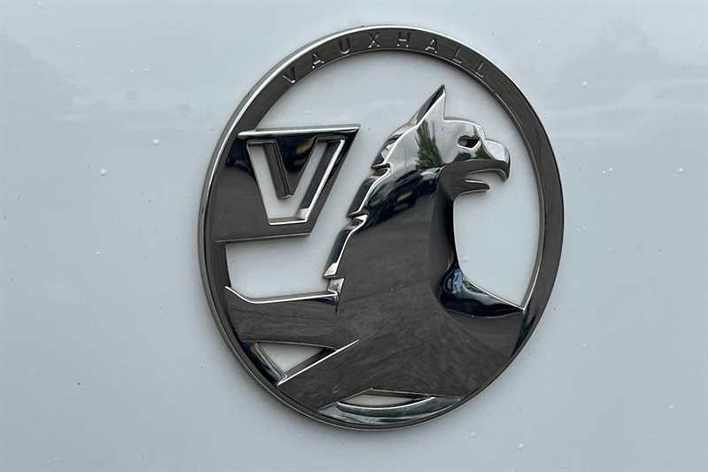 Vehicle 38