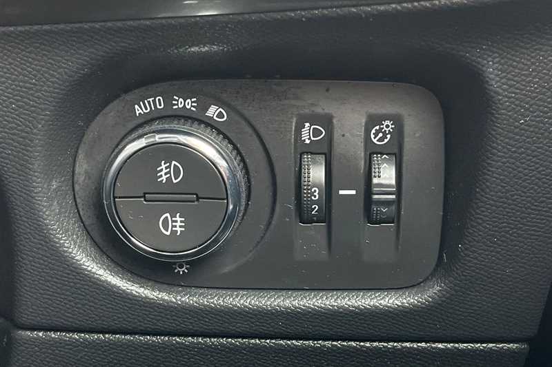Vehicle 45
