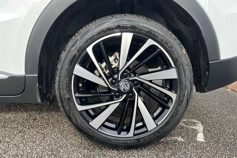 Used MG MG ZS 2024 for sale - 77801471: Photo 10