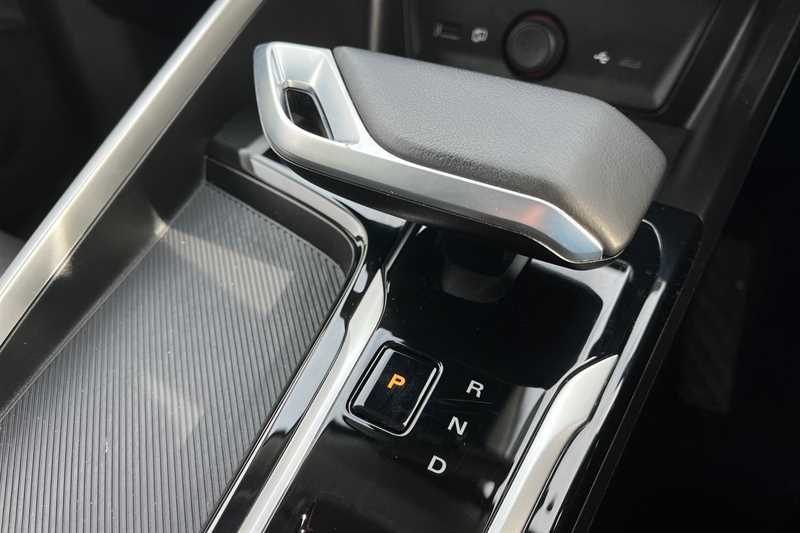 Used MG MG ZS 2024 for sale - 77801471: Photo 41