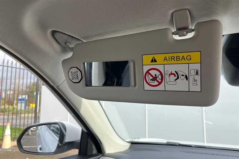 Used MG MG ZS 2024 for sale - 77801471: Photo 45