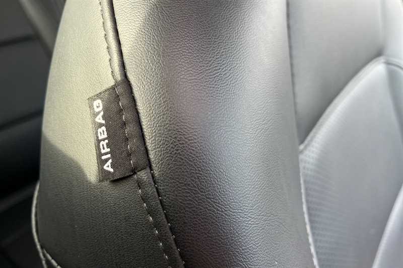 Used MG MG ZS 2024 for sale - 77801471: Photo 46