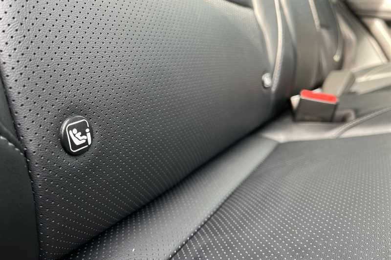 Used MG MG ZS 2024 for sale - 77801471: Photo 47