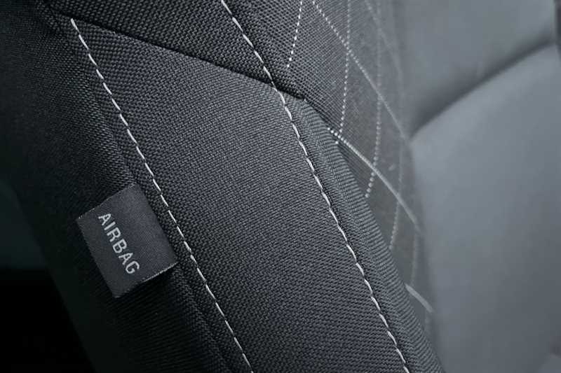 Used Skoda Karoq 2018 for sale - 77309121: Photo 45