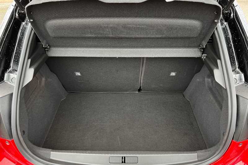 Used Vauxhall Corsa 2025 for sale - 77828582: Photo 25