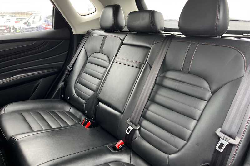 Used MG MG HS 2022 for sale - 77567106: Photo 24