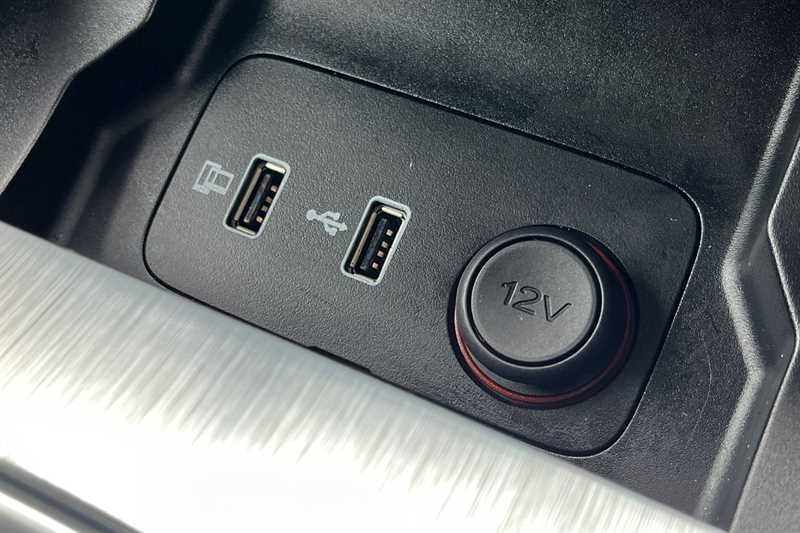 Used MG MG HS 2022 for sale - 77567106: Photo 40