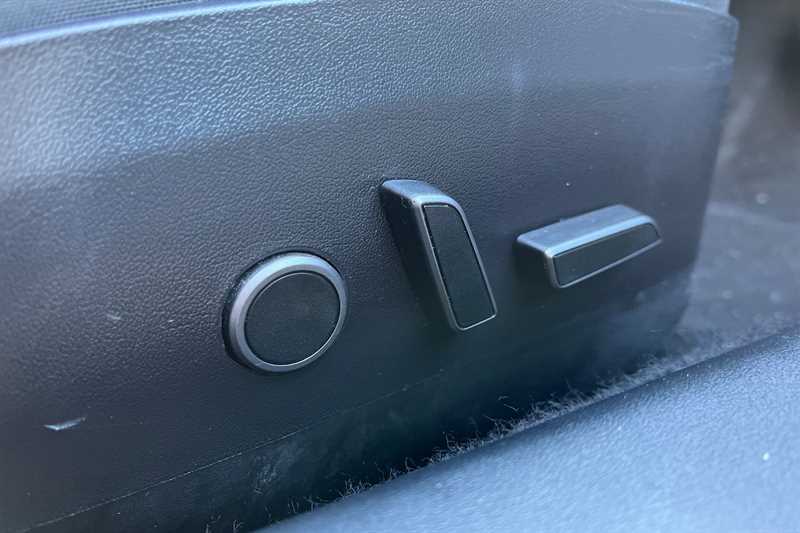 Used Tesla Model 3 for sale - 77481846: Photo 26