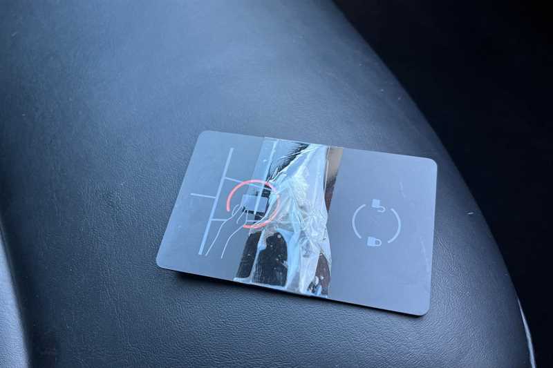 Used Tesla Model 3 for sale - 77481846: Photo 36