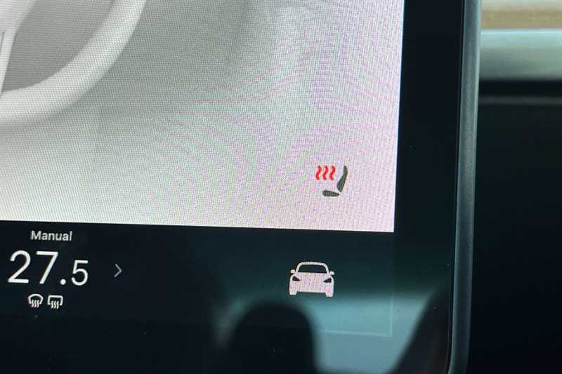 Used Tesla Model 3 for sale - 77481846: Photo 38