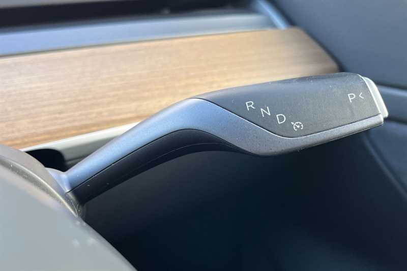 Used Tesla Model 3 for sale - 77481846: Photo 41