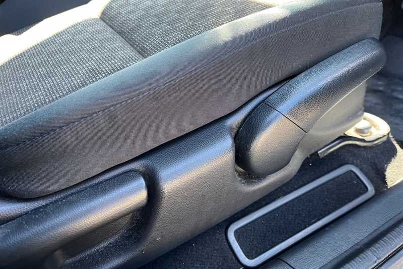 Used Honda Jazz 2017 for sale - 78188626: Photo 26