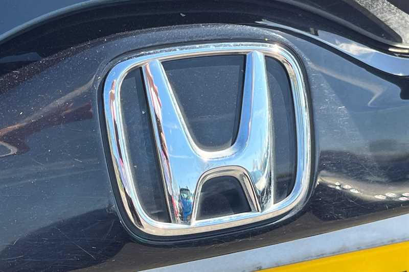 Used Honda Jazz 2017 for sale - 78188626: Photo 38