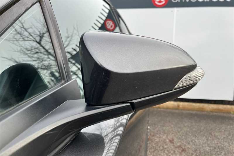 Used Toyota C-HR 2018 for sale - 76890963: Photo 35